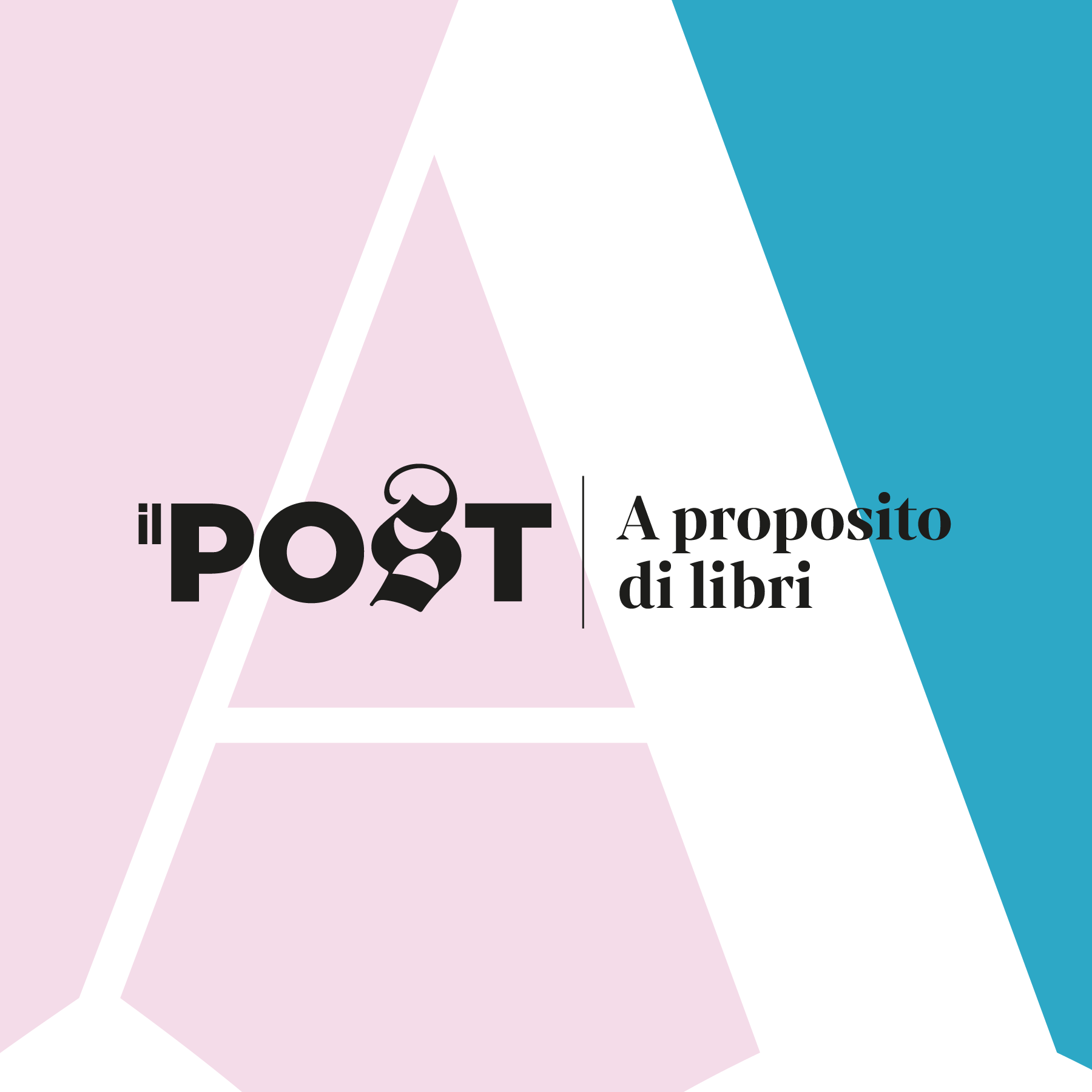 https://abbonati.ilpost.it/wp-content/uploads/2022/03/evi-quadrata.png
